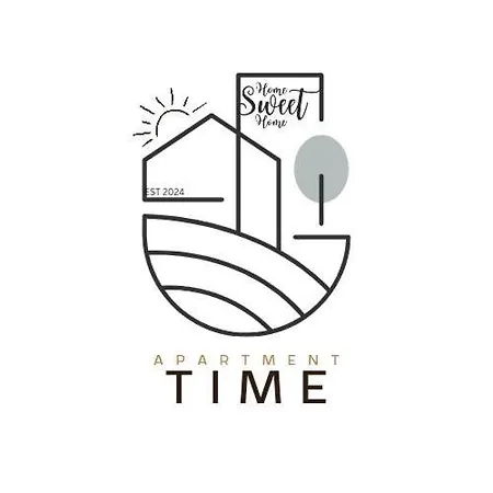 Time *